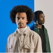 Coiffage et défrisage