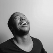 Barbe et hydratation