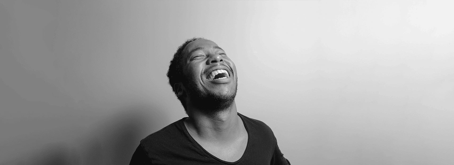 Barbe et hydratation