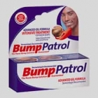 Bump Patrol