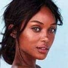 Coiffures & Extensions