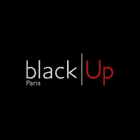 Black Up