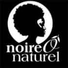 Noire O Naturel 