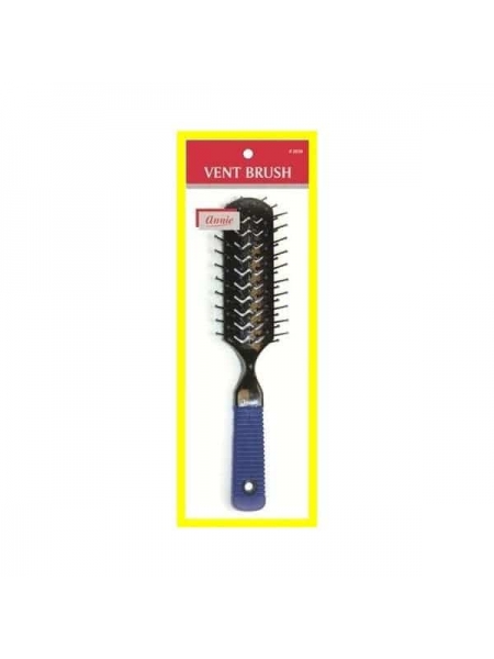 Brosse À Picots "Vent Brush"