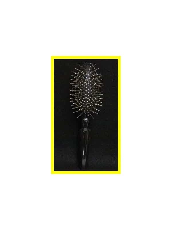Brosse Perruque “Wire Cushion” – Démêlage ...
