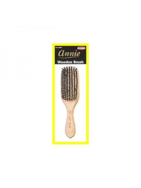 Brosse Sanglier Poils Durs “Hard Wave Brush” – Brosse Ferme pour Waves et Cheveux Afro Brosse Sanglier Poils Durs “Hard Wave Brush” – Brosse Ferme pour Waves et Cheveux Afro