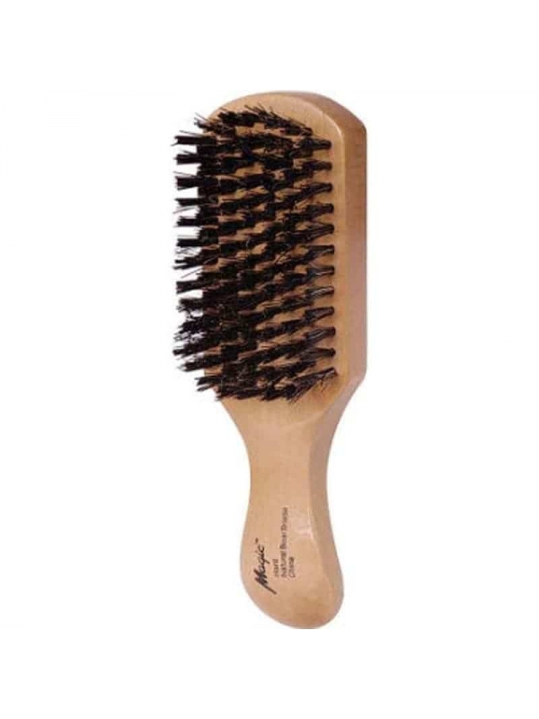 Hard Club Brush 100g Afro Accessoires