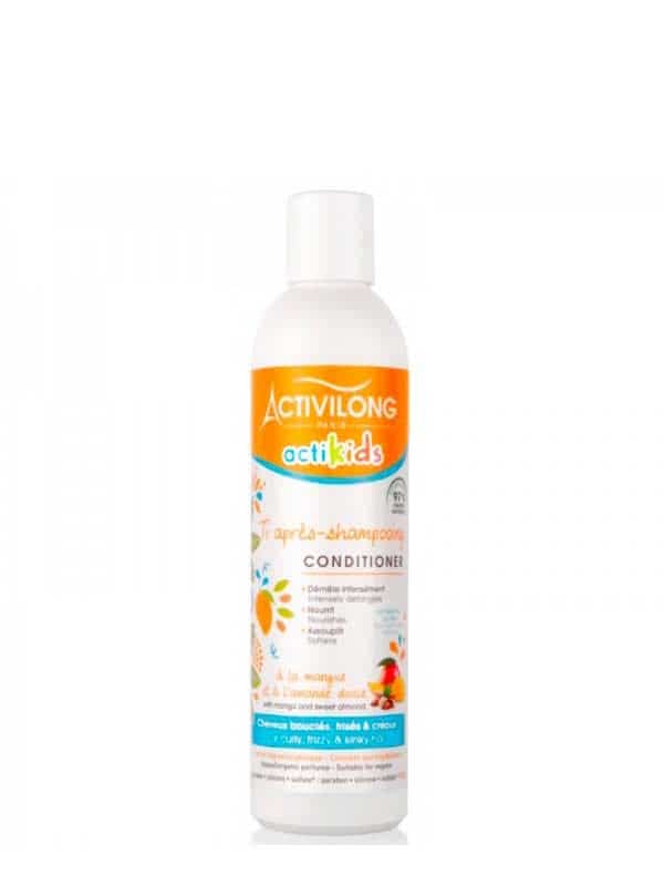 Actikids by Activilong – Ti Après-Shampooing 25...