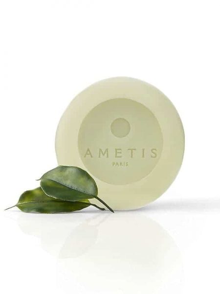 Ametis - Savon Pureté