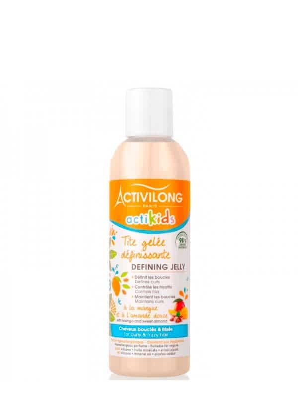 Ti’té Gelée Définissante 200 ml Actikids, Act...