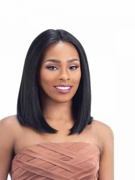 Fiable Tissage Naturel Silky – Extension Cheveux Lisses Haute Qualité Fiable Tissage Naturel Silky – Extension Cheveux Lisses Haute Qualité