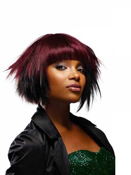 Premium Too Human Hair Yaki Natural Weaving – Mèche 100 % Cheveux Humains Premium Too Human Hair Yaki Natural Weaving – Mèche 100 % Cheveux Humains