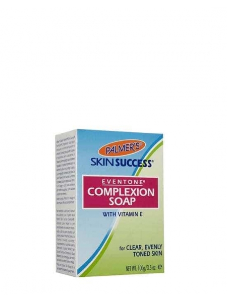 Palmer’s Skin Success Eventone Complexion Savon – Savon Unifiant Visage & Corps