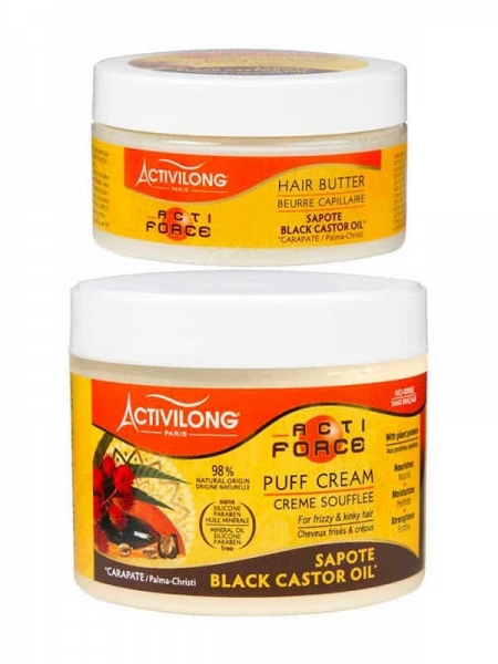 Activilong Actiforce Duo Hydratation-Scellage 1 – Soin Complet Nutrition et Protection Cheveux Secs Activilong Actiforce Duo Hydratation-Scellage 1 – Soin Complet Nutrition et Protection Cheveux Secs