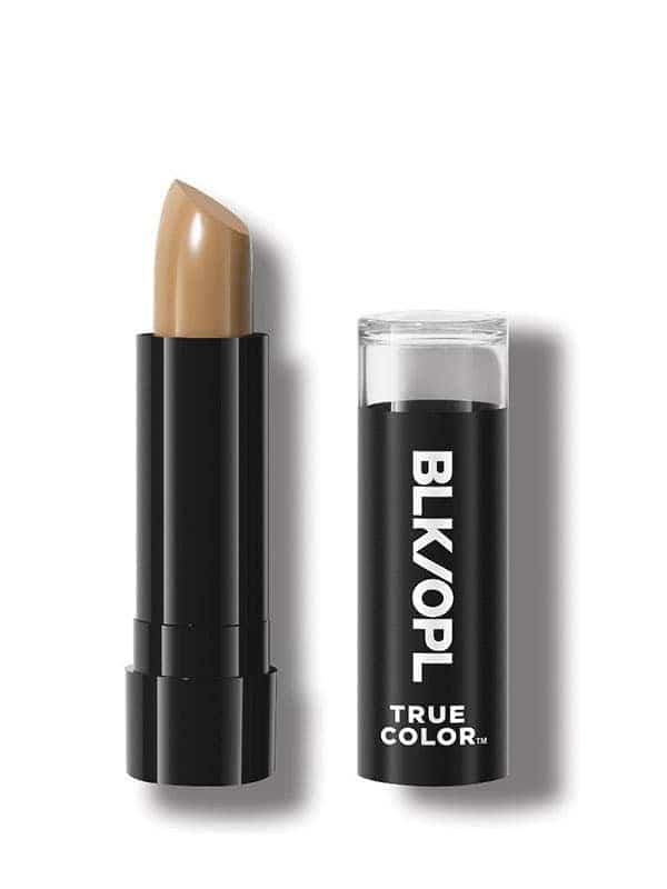 Anti-cernes Perfecteur Teint Unifié – Black Opa...