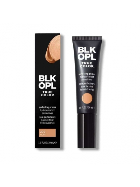 Base De Teint Perfecting Primer Black Opal