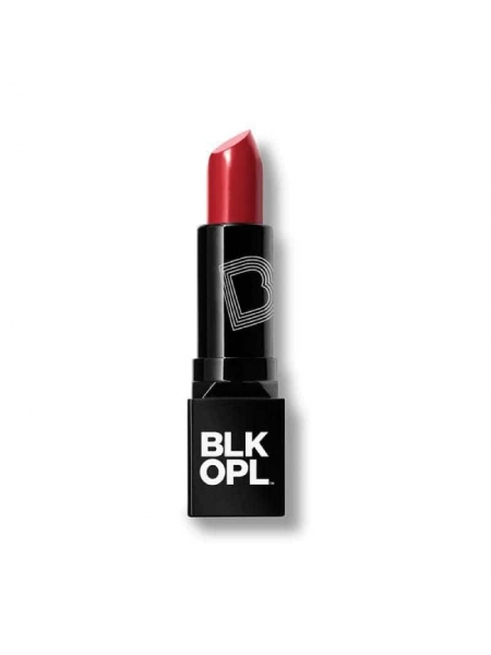 Black Opal Rouge à Lèvres Crème Color Splurge – Couleur Intense et Hydratation