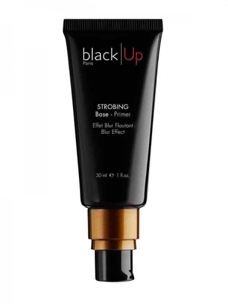 Black Opal – Strobing Primer 30 ml (Base Éclat Lumière) Black Opal – Strobing Primer 30 ml (Base Éclat Lumière)
