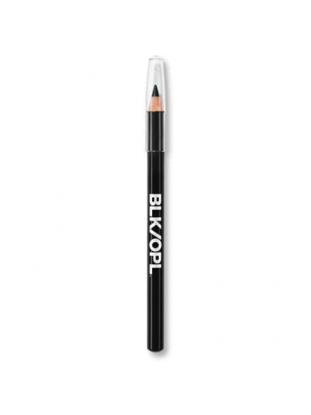 Crayon Contour Des Yeux Black Opal