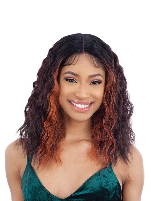 Equal Perruque Lace Front Baby Hair 103 – Perruq...