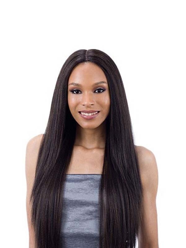 Equal Perruque Valencia 5″ Lace Part – Perruqu...