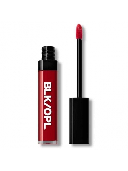 Gloss Color Splurge Black Opal