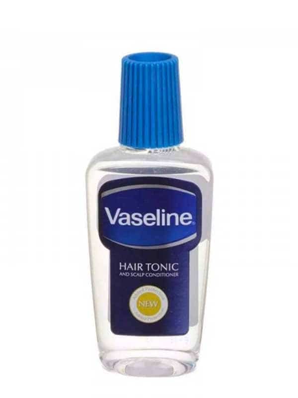Hair Tonic & Scalp Conditioner 300ml Vaseline