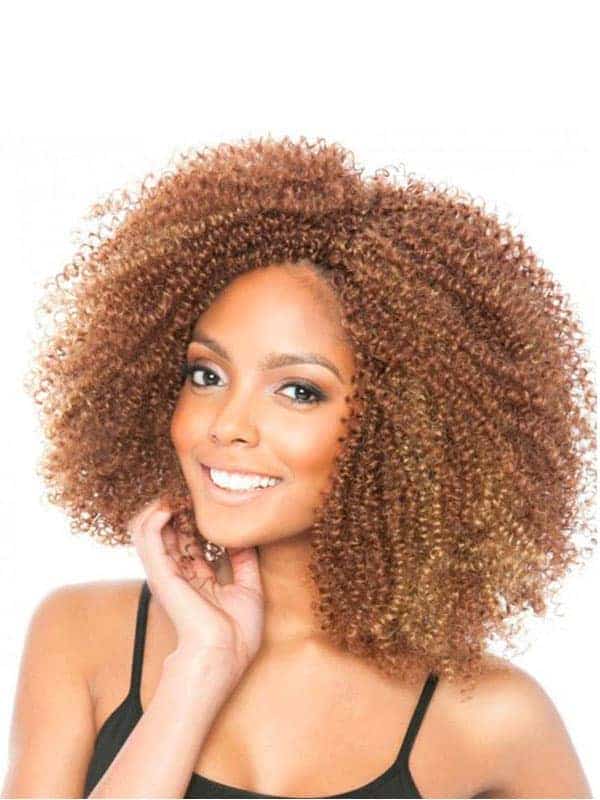 Mane Concept Natte 2X 4A Bohemian Soft Water – T...