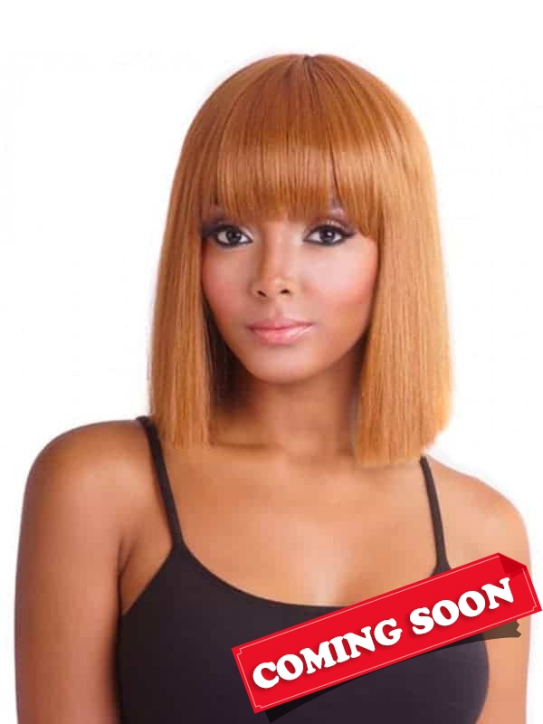 MANE CONCEPT perruque BS133