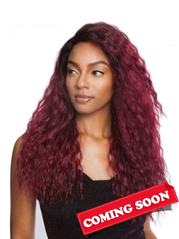 MANE CONCEPT perruque NIKIA 