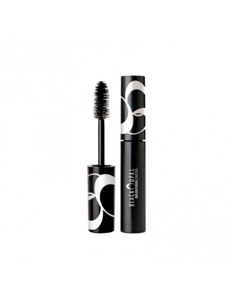 Mascara Noir Black Opal
