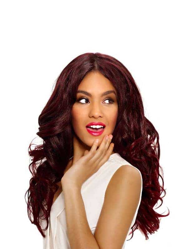 Noble Wa Wounder Full Roll – Tissage Synthétiqu...