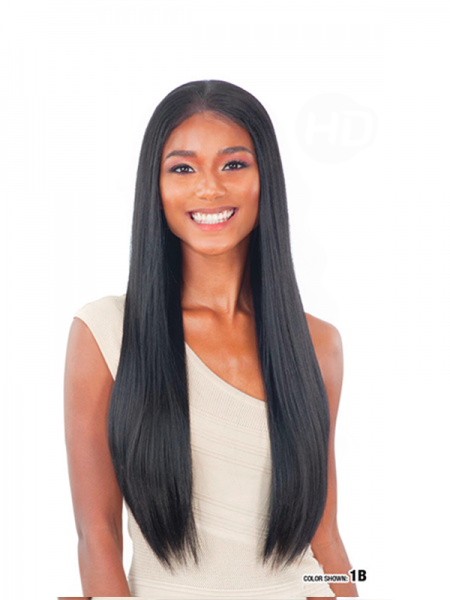 Perruque Lace Semi Natural Illusion 003IL – Equal