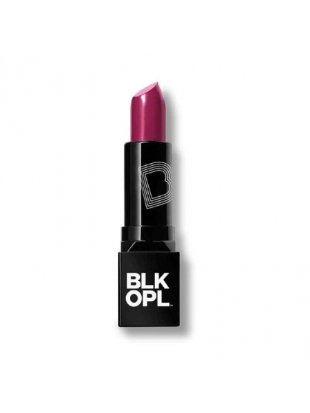 Rouge a Levre Mat Color Splurge Black Opal