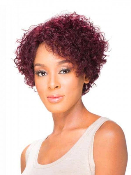 SKYWIG perruque H-BERRY