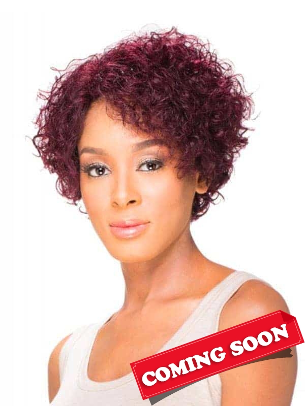 SKYWIG perruque H-BERRY