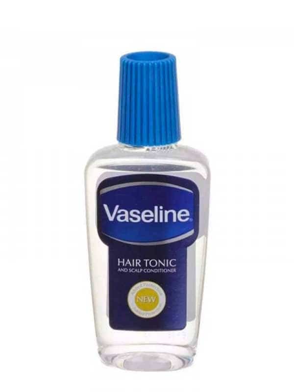Vaseline Hair Tonic & Scalp Conditioner 300 ml...